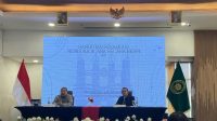 IMG-20261019-WA0049
