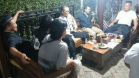 IMG-20261019-WA0080