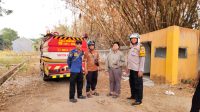 IMG-20261019-WA0113