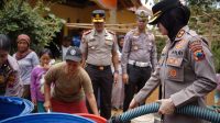 IMG-20261020-WA0004