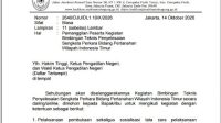 IMG-20261020-WA0020