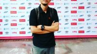 IMG-20261021-WA0005