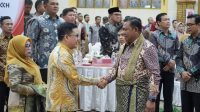 IMG-20261021-WA0104