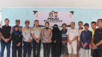 IMG-20261021-WA0145