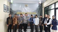 IMG-20261021-WA0176