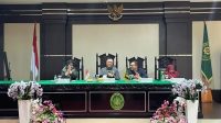 IMG-20261022-WA0019