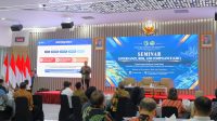 IMG-20261022-WA0046