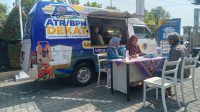 IMG-20261022-WA0050