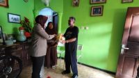IMG-20261022-WA0085