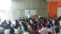 IMG-20261022-WA0092(1)