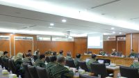 IMG-20261023-WA0011