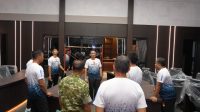 IMG-20261023-WA0092
