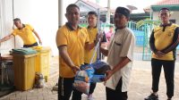 IMG-20261023-WA0130