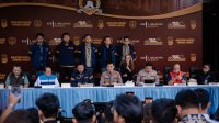 IMG-20261023-WA0201(1)