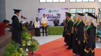 IMG-20261024-WA0062