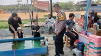 IMG-20261024-WA0071