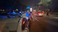 IMG-20261024-WA0094