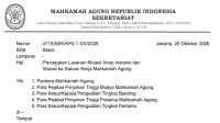 IMG-20261025-WA0003