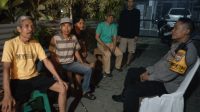 IMG-20261025-WA0016