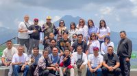 IMG-20261026-WA0062