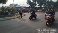 IMG-20261026-WA0086(1)