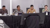 IMG-20261027-WA0012