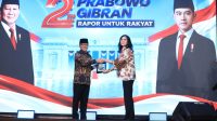 IMG-20261027-WA0070