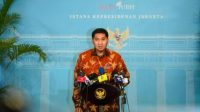 IMG-20261027-WA0071