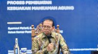 IMG-20261028-WA0025