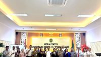 IMG-20261028-WA0026
