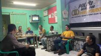 IMG-20261028-WA0038