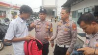 IMG-20261028-WA0161