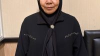 IMG-20261029-WA0002