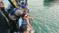 IMG-20261029-WA0027
