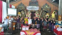 IMG-20261029-WA0034