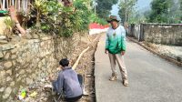 IMG-20261029-WA0037