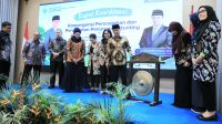 IMG-20261029-WA0070
