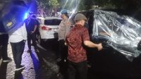 IMG-20261029-WA0090