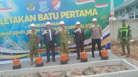 IMG-20261029-WA0236