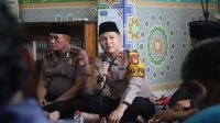 IMG-20261030-WA0126