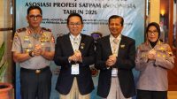 IMG-20261030-WA0159