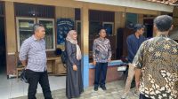 IMG-20261031-WA0020