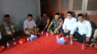 IMG-20261031-WA0089